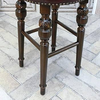 T7400☆美品☆VINCENT☆ヴィンセント☆ハイバックチェア☆チェスター T7400☆美品☆VINCENT☆ヴィンセント☆ハイバックチェア☆チェスター